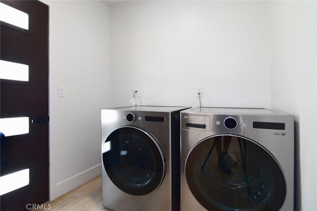 22284 Avenue San Luis, Woodland Hills, CA 91364