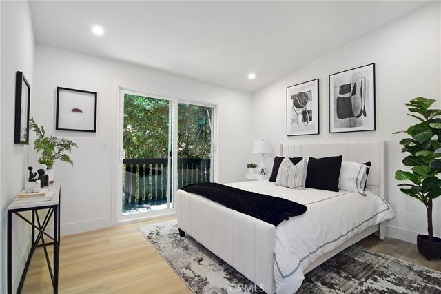 22284 Avenue San Luis, Woodland Hills, CA 91364