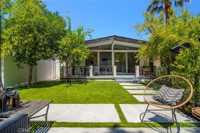 22284 Avenue San Luis, Woodland Hills, CA 91364