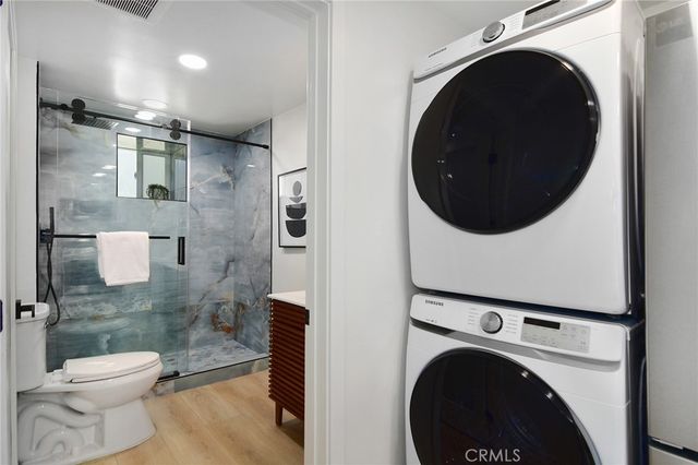 22284 Avenue San Luis, Woodland Hills, CA 91364