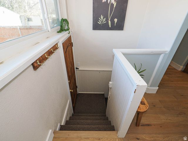 603 E WILSON AVE, Salt Lake City, UT 84105