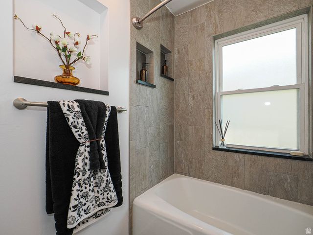 603 E WILSON AVE, Salt Lake City, UT 84105