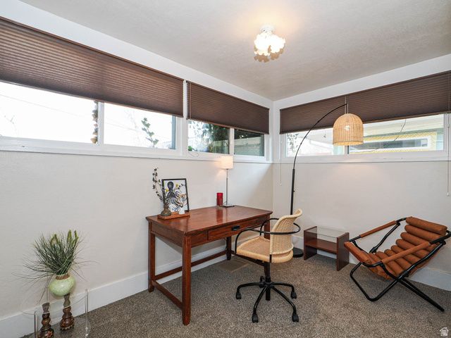 603 E WILSON AVE, Salt Lake City, UT 84105