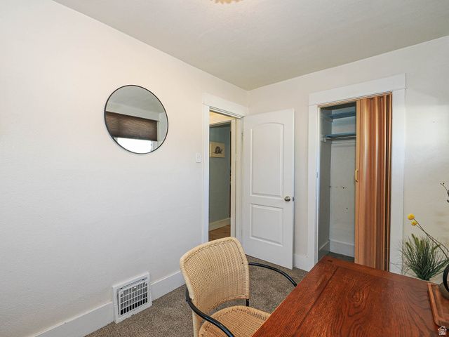 603 E WILSON AVE, Salt Lake City, UT 84105