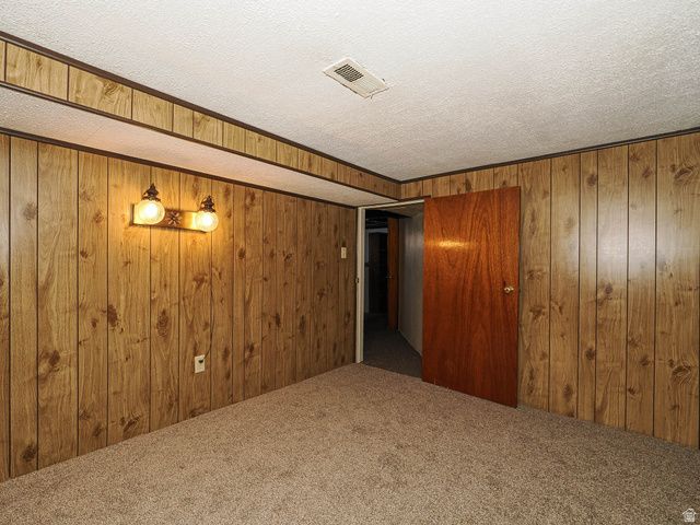 603 E WILSON AVE, Salt Lake City, UT 84105