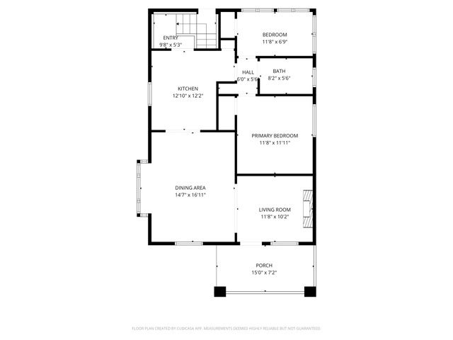 603 E WILSON AVE, Salt Lake City, UT 84105