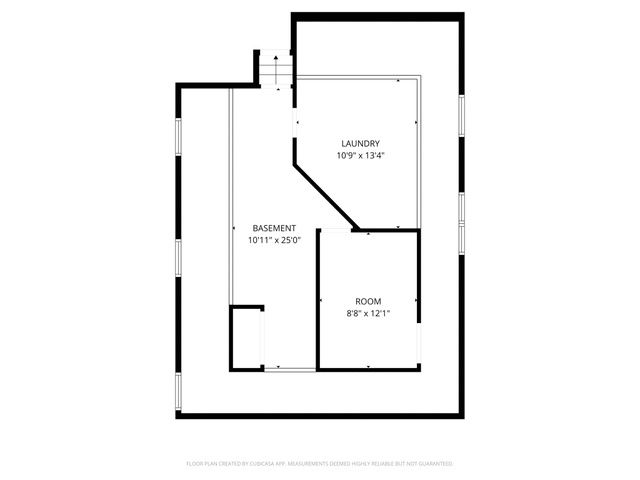 603 E WILSON AVE, Salt Lake City, UT 84105