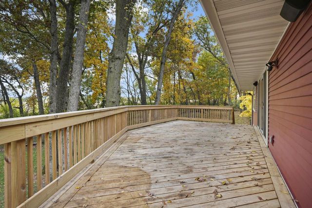 2945 Wyndwood Way, Sun Prairie, WI 53590