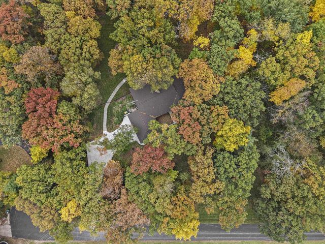 2945 Wyndwood Way, Sun Prairie, WI 53590