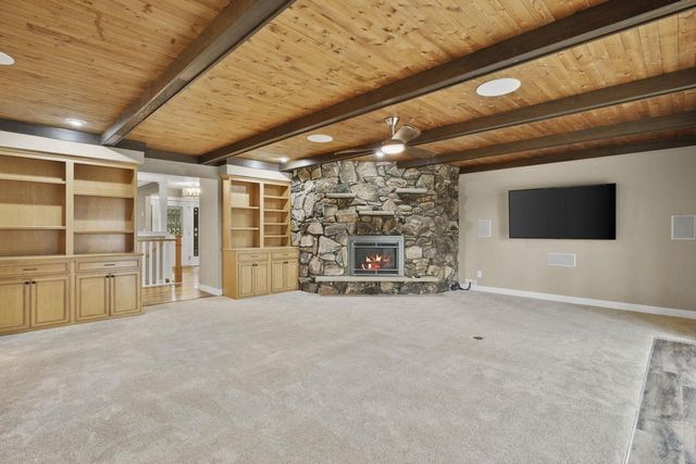 2945 Wyndwood Way, Sun Prairie, WI 53590