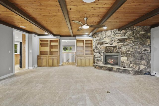 2945 Wyndwood Way, Sun Prairie, WI 53590