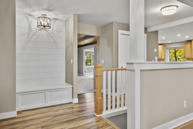 2945 Wyndwood Way, Sun Prairie, WI 53590