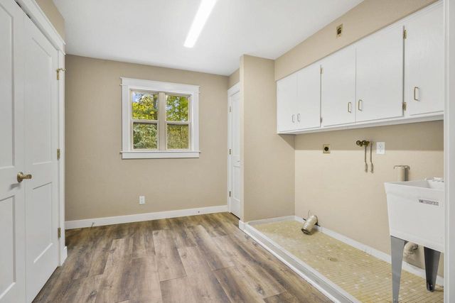 2945 Wyndwood Way, Sun Prairie, WI 53590