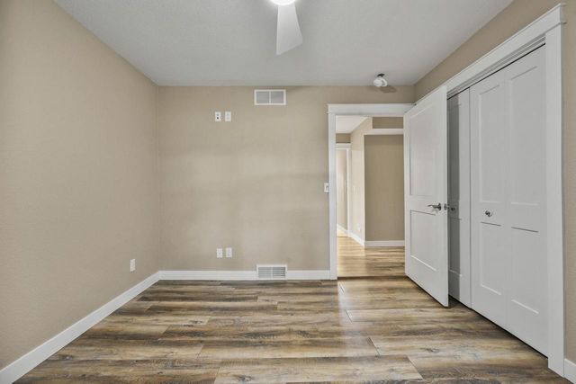 2945 Wyndwood Way, Sun Prairie, WI 53590