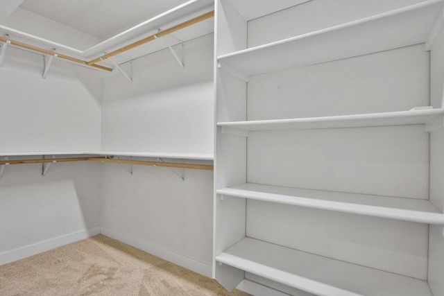 2945 Wyndwood Way, Sun Prairie, WI 53590