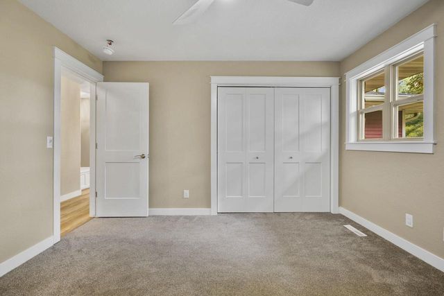 2945 Wyndwood Way, Sun Prairie, WI 53590
