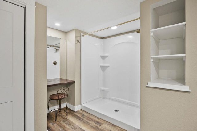 2945 Wyndwood Way, Sun Prairie, WI 53590