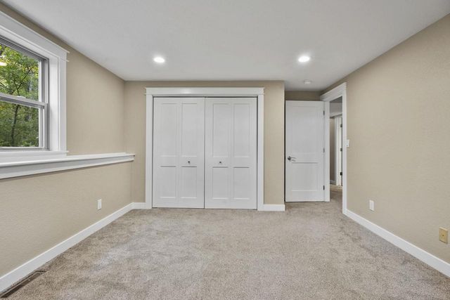 2945 Wyndwood Way, Sun Prairie, WI 53590