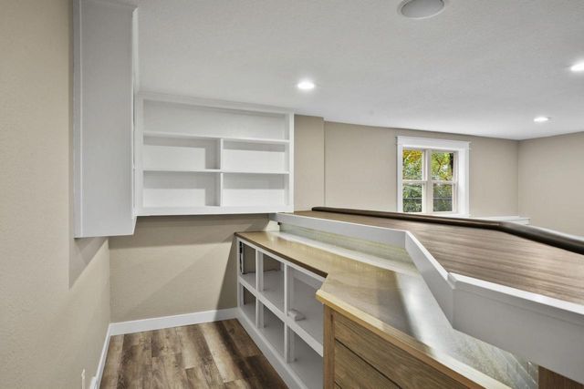 2945 Wyndwood Way, Sun Prairie, WI 53590