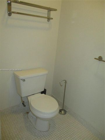 13726 SW 90th Ave 26, Miami, FL 33176