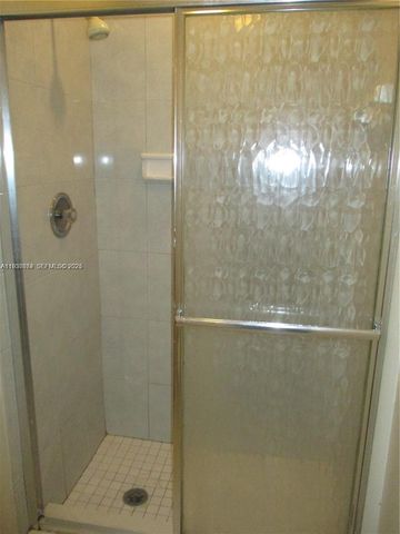 13726 SW 90th Ave 26, Miami, FL 33176