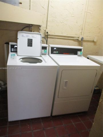 13726 SW 90th Ave 26, Miami, FL 33176