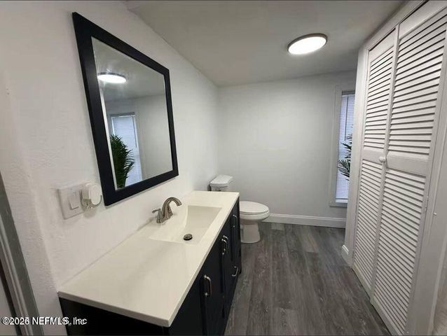 656 STATE ROAD 20, Palatka, FL 32177