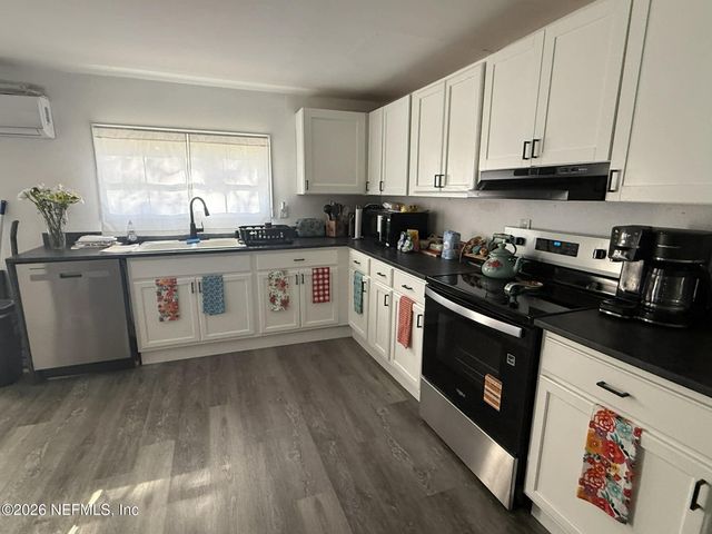 656 STATE ROAD 20, Palatka, FL 32177