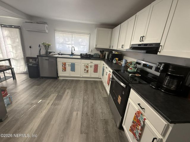 656 STATE ROAD 20, Palatka, FL 32177