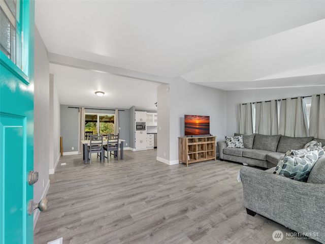 2701 225th Place, Ocean Park, WA 98640