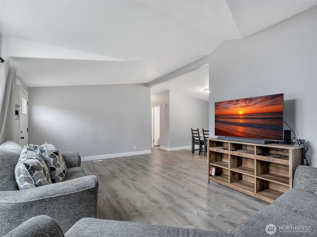 2701 225th Place, Ocean Park, WA 98640