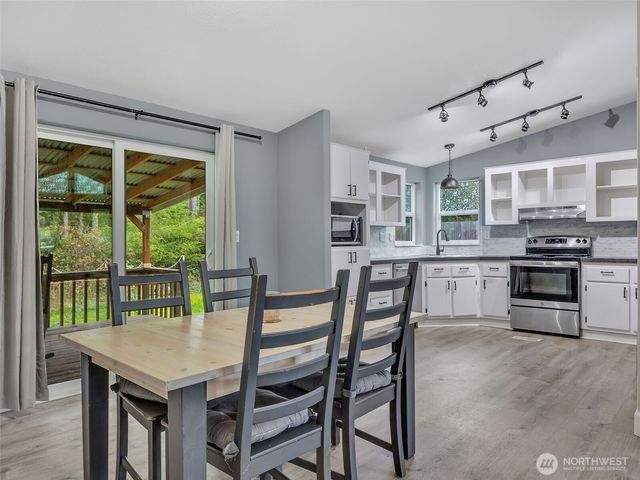 2701 225th Place, Ocean Park, WA 98640