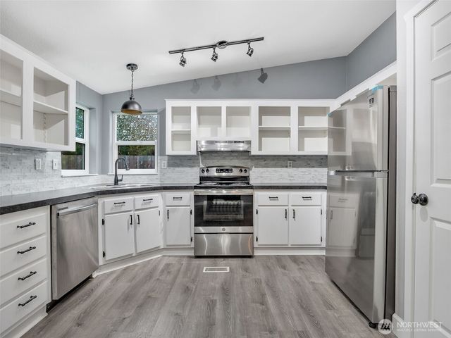 2701 225th Place, Ocean Park, WA 98640