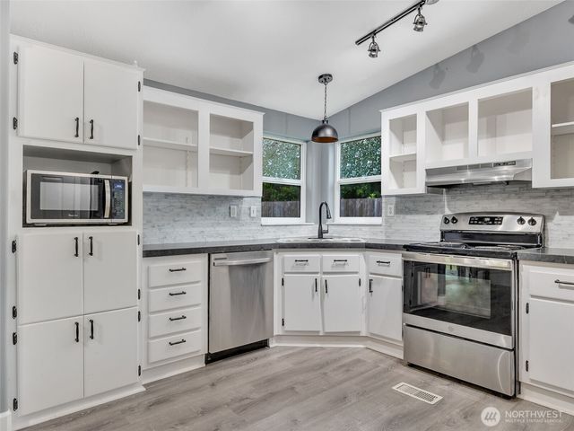 2701 225th Place, Ocean Park, WA 98640