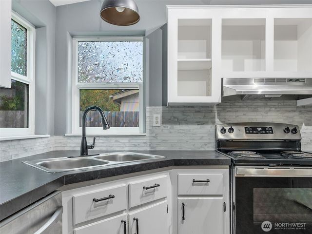 2701 225th Place, Ocean Park, WA 98640