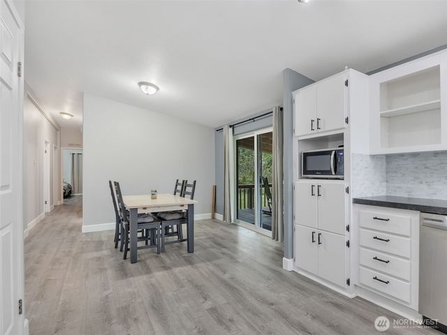 2701 225th Place, Ocean Park, WA 98640