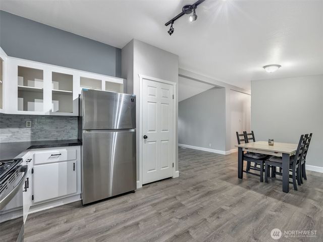 2701 225th Place, Ocean Park, WA 98640