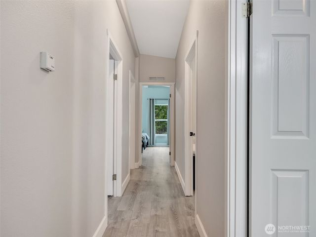 2701 225th Place, Ocean Park, WA 98640