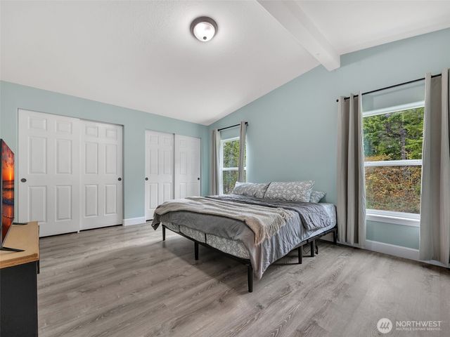 2701 225th Place, Ocean Park, WA 98640