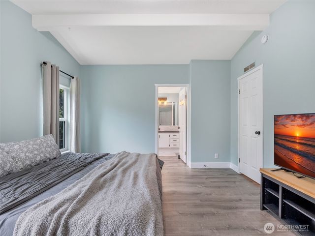 2701 225th Place, Ocean Park, WA 98640