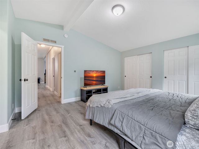 2701 225th Place, Ocean Park, WA 98640