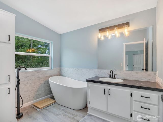 2701 225th Place, Ocean Park, WA 98640