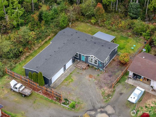 2701 225th Place, Ocean Park, WA 98640