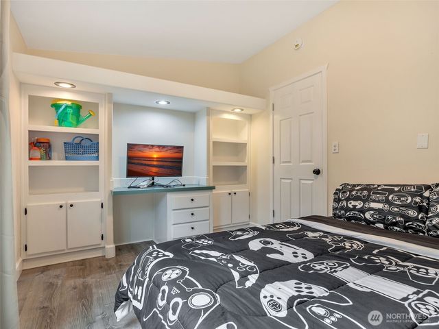 2701 225th Place, Ocean Park, WA 98640