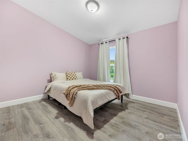 2701 225th Place, Ocean Park, WA 98640