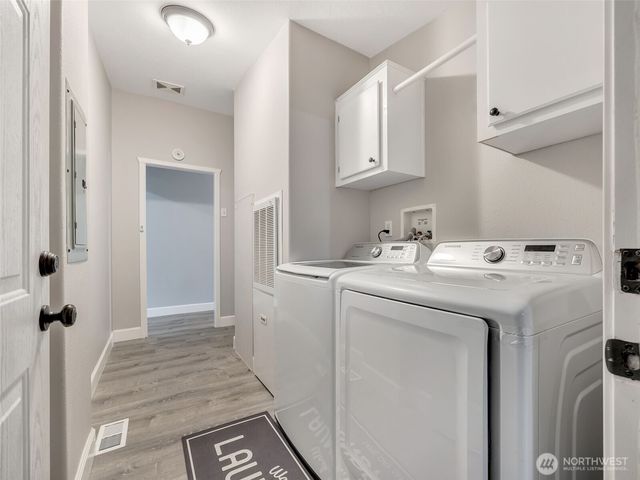 2701 225th Place, Ocean Park, WA 98640