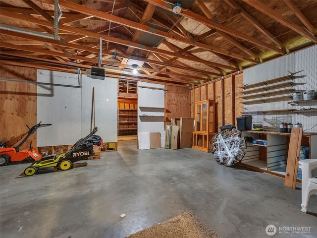 2701 225th Place, Ocean Park, WA 98640