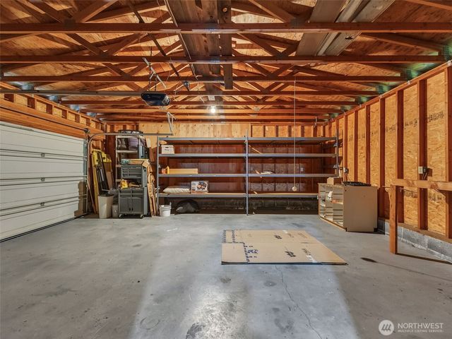 2701 225th Place, Ocean Park, WA 98640