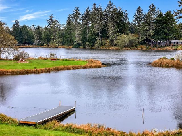 2701 225th Place, Ocean Park, WA 98640