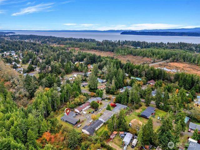 2701 225th Place, Ocean Park, WA 98640